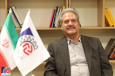 انتخابات صنف تزئینات 